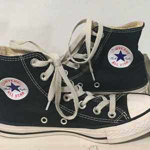 Converse All Stars